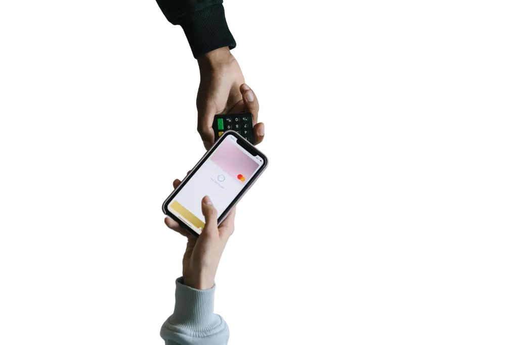 ezgif.com-gif-maker (11)